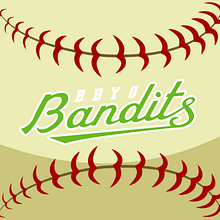 BASEBALL PLAYER. 2D Animation project by Daniel Moon - 05.29.2018