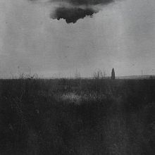 Naturaleza . Projekt z dziedziny Fotografia użytkownika Alejandro Capsan - 29.05.2018