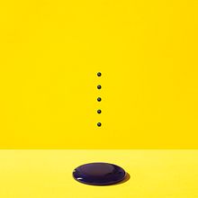 Still Life Photography. Un proyecto de Fotografía, Fotografía de producto e Iluminación fotográfica de suricatophoto - 29.05.2018