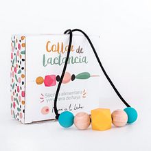 ilustracion y diseño de packaging. Un proyecto de Ilustración digital e Ilustración vectorial de vireta - 29.05.2018