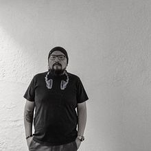 REEL. Een project van Animatie, Fotografie y  Video van Hugo Cuevas - 12.01.2019