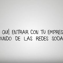 Leglez digital. Cop, writing, Creativit, and Advertising project by Salvador Durbán Acién - 05.29.2018