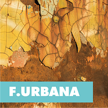 Fotografía urbana. Architecture, Street Art, Fine Arts, and Photograph project by José Sánchez Sola - 05.29.2018