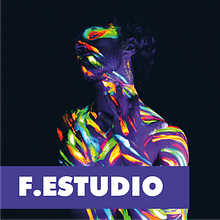 Fotografía estudio. Fine Arts, Photograph, Studio Photograph, Fashion Photograph, Product Photograph, Portrait Photograph, and Photographic Lighting project by José Sánchez Sola - 05.29.2018