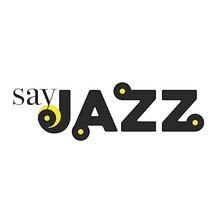 Identidad corporativa SAY JAZZ. Br e ing e Identidade projeto de sara boix - 30.05.2018