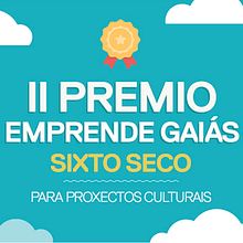 Ilustración y Diseño para Proyecto de motion graphics "Sixto Seco". Projekt z dziedziny Grafika wektorowa użytkownika Luis Carneiro - 22.03.2014