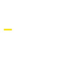 Mi Proyecto del curso: Estrategia y creatividad para diseñar nombres de marca. Br, ing & Identit project by Miquel Climent Pérez - 06.05.2018