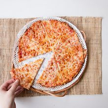 Fotografia Gastronomica. Un proyecto de Fotografía y Fotografía de producto de Paula Casas Figueroa - 17.02.2018
