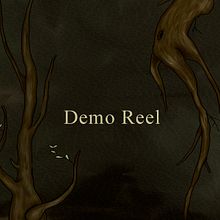 Demo Reel. Un projet de Animation, Animation 2D , et Animation de personnages de Tatiana Santiago - 01.06.2018