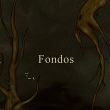 Fondos animación. Un projet de Animation 2D de Tatiana Santiago - 01.06.2018
