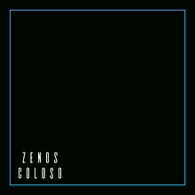 Mi primer personaje en 3D. Un progetto di 3D, Animazione 3D, Character design e Modellazione 3D di Ian Manuel Hernandez - 07.10.2016