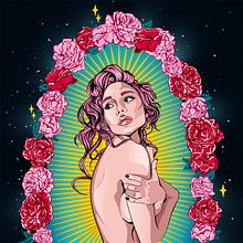 Nillius in verba. Traditional illustration, Digital Illustration, and Vector Illustration project by Elizabeth_Godoy - 06.01.2018