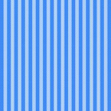 Tripulantes de la ciencia  . animasi 2D proyek oleh Rene O. Davila - 08.01.2017