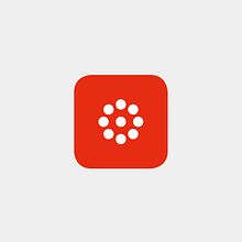 Collectiveone. Br, ing, Identit, and Web Design project by Anna Carbonell Sariola - 06.01.2018