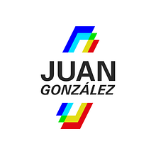 Reel. Un proyecto de Motion Graphics y Multimedia de Juan González - 15.05.2018