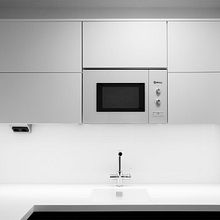 Fotografía de Arquitectura. Een project van Architectuur, Interactief ontwerp y Fotografie van Cintia Sarría - 15.05.2018