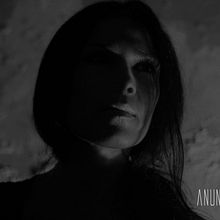BOOK  PARA ACTRIZ. Un projet de Photographie , et Photographie de portrait de Cecilia Estafani - 04.03.2017