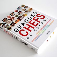 Diseño de cubierta. Editorial Susaeta. Design editorial, e Design gráfico projeto de sara boix - 04.06.2018