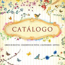 Cubierta catálogo. Rústika ediciones. Design editorial, e Design gráfico projeto de sara boix - 04.06.2018