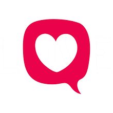 Love MarinaAlta Branding. Br, ing & Identit project by Cristina Ygarza - 03.23.2018