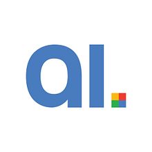 ai. - Proyecto de Branding e identidad. Un proyecto de Br e ing e Identidad de iKREA - 05.06.2018