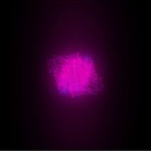 Zer galdu. Un projet de Musique, Motion design, Animation, Multimédia, Animation 2D, Créativité, Dessin et Illustration numérique de 9413bsb - 05.06.2018