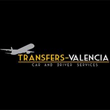 Consultoría marketing digital para Transfers Valencia. Desenvolvimento Web, Marketing, Redes sociais, UX / UI, e Marketing digital projeto de Miguel Malpica Pérez - 05.09.2017