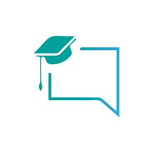 IL3 Universidad de Barcelona. Web Development, Graphic Design, Interactive Design, and Web Design project by Sergio Andrés Sánchez - 12.01.2017