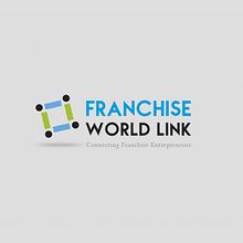 Franchise World Link. Web Development, Logo Design, and Web Design project by Sergio Andrés Sánchez - 06.05.2015