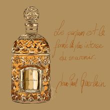 Productos. Un proyecto de Diseño editorial, Ilustración tradicional e Ilustración digital de Ana Zapico - 05.06.2018
