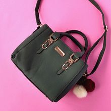 Mi Proyecto del curso: Fotografía profesional para Instagram. Br, ing, Identit, Product Photograph, and Social Media project by Maria Camila Ramirez - 06.06.2018