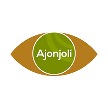 Aplicación móvil Ajonjolí. Programming, Graphic Design, and UX / UI project by Mangel Squin - 06.06.2018