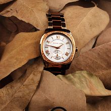 Fotografía de producto. Un progetto di Fotografia e Fotografia di prodotti di Nestor Ramírez - 15.10.2017