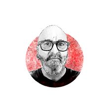 Mi proyecto y algunos carteles reales.. Projekt z dziedziny  R i sunek użytkownika JUAN DEL POZO - 05.06.2018