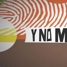 Lyric vídeo. Margot Pedí Perdón. Un projet de Animation , et Animation de personnages de Pere Peña RIbas - 06.06.2018