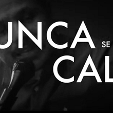 Lyric vídeo. Margot Huracán. Un projet de Animation de Pere Peña RIbas - 06.06.2018