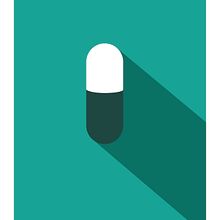 Happines. Un projet de Design  de Pere Peña RIbas - 06.06.2018