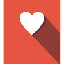 Sufrimiento. Un projet de Design  de Pere Peña RIbas - 06.06.2018