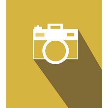 Vouyer. Un projet de Design  de Pere Peña RIbas - 06.06.2018