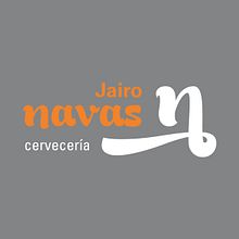 Marca y aplicaciones para bar cervecería. Un progetto di Br, ing, Br, identit e Graphic design di Gisela Almerich Fuster - 06.06.2018