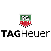 Tag Heuer. Un progetto di Br, ing, Br, identit, Creatività, Design, Design dell’informazione e Graphic design di Manuel Alesanco - 06.06.2016