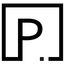 "P.LIKIA" Branding and Packaging concept design. Br, ing & Identit project by Cris Carvalho - 06.06.2018