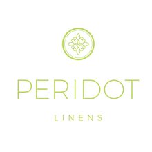 PERIDOT Branding and Packaging Design. Br, ing, Identit, Design, and Product Design project by Cris Carvalho - 06.06.2018