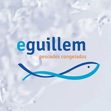 Rediseño de identidad corporativa para Eguillem. Un progetto di Br, ing, Br, identit, Graphic design e Packaging di Gisela Almerich Fuster - 06.06.2018