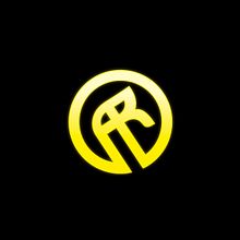 LOGOTIPOS. Un proyecto de Diseño de logotipos de Ruben Aranguren - 06.06.2018