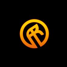ANIMADOS. Un proyecto de Animación, Dibujo, Diseño, Diseño editorial, Educación, Ilustración tradicional e Ilustración digital de Ruben Aranguren - 06.06.2018