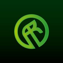 MARCA PERSONAL. Un proyecto de Bellas Artes, Creatividad y Diseño de logotipos de Ruben Aranguren - 06.06.2018