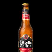 Mi Proyecto del curso: Fotografía de objetos brillantes y esquemas de iluminación Ein Projekt aus dem Bereich Studiofotografie und Produktfotografie von coutteret11 - 08.04.2018