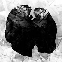 Breathe. Un progetto di Graphic design e Disegno di Vincent Virasolvy - 10.09.2016