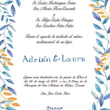 Mi Proyecto del curso: Técnicas aplicadas de ilustración en acuarela. Un progetto di Design di Lucia AJ - 08.06.2018